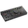 BEHRINGER STUDIO XL CONTROLLER MONITOR PRE MIDAS INTERFACCIA AUDIO USB
