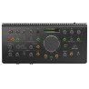 BEHRINGER STUDIO XL CONTROLLER MONITOR PRE MIDAS INTERFACCIA AUDIO USB