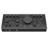 BEHRINGER STUDIO XL CONTROLLER MONITOR PRE MIDAS INTERFACCIA AUDIO USB