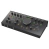 BEHRINGER STUDIO XL CONTROLLER MONITOR PRE MIDAS INTERFACCIA AUDIO USB