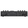 BEHRINGER STUDIO XL CONTROLLER MONITOR PRE MIDAS INTERFACCIA AUDIO USB