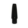 YAMAHA 5C IMBOCCATURA SAX TENORE