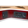 TAKAMINE EG568 C CHITARRA ACUSTICA NATURAL