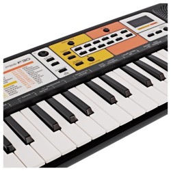 YAMAHA PSS-F30 TASTIERA PORTATILE 37 TASTI MINI