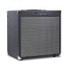AMPEG ROCKET BASS RB108 AMPLIFICATORE COMBO PER BASSO 8" 30 WATT CON INGRESSO AUX E USCITA CUFFIE