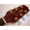 TAKAMINE EG568 C CHITARRA ACUSTICA NATURAL