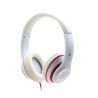 GMB AUDIO CUFFIE STEREO