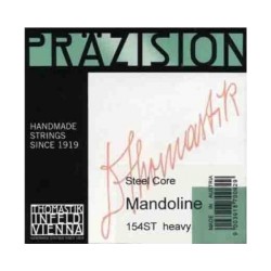 THOMASTIK DOMINANT 659993 CORDA PER MANDOLINO