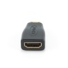 CABLEXPERT ADATTATORE HDMI A MINI-HDMI