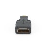 CABLEXPERT HDMI TO MICRO-HDMI ADAPTER