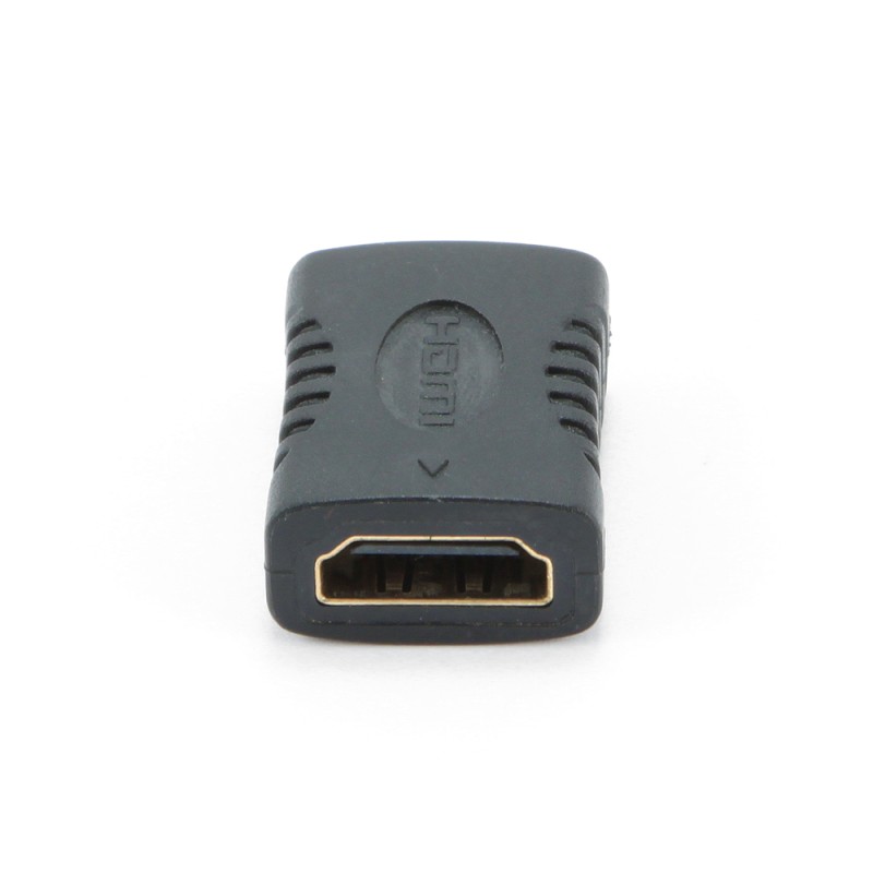 CABLEXPERT ADATTATORE HDMI FEMMINA/FEMMINA