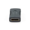CABLEXPERT ADATTATORE HDMI FEMMINA/FEMMINA
