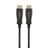 CABLEXPERT CAVO OTTICO ATTIVO (AOC) HDMI AD ALTA VELOCITà CON ETHERNET 'AOC PREMIUM SERIES', 30M