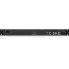 BEHRINGER UV1 ULTRAVOICE CHANNEL STRIP E INTERFACCIA AUDIO