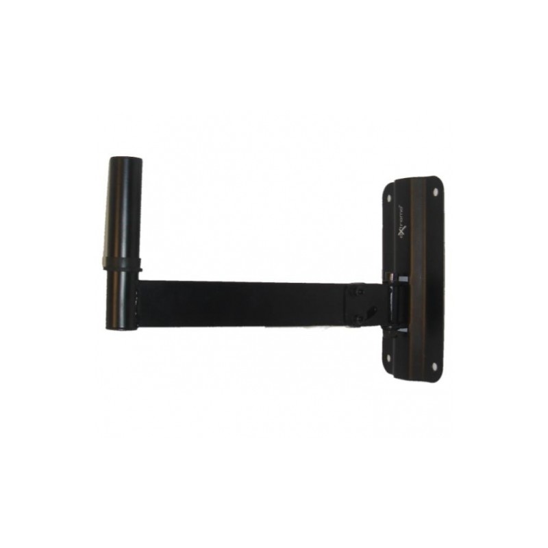 EXTREME SS-WALL2  SUPPORTO PROFESSIONALE RINFORZATO CASSE DA MURO