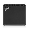 FENDER MUSTANG LT25 AMPLIFICAOTRE COMBO PER CHITARRA ELETTRICA 25W