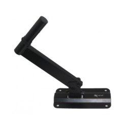 EXTREME SS-WALL2  SUPPORTO PROFESSIONALE RINFORZATO CASSE DA MURO