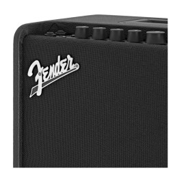FENDER MUSTANG LT25 AMPLIFICAOTRE COMBO PER CHITARRA ELETTRICA 25W