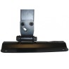 EXTREME SS-WALL2  SUPPORTO PROFESSIONALE RINFORZATO CASSE DA MURO
