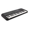 YAMAHA PSS-A50 TASTIERA DINAMCA PORTATILE 37 TASTI MIDI USB