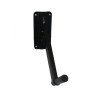 EXTREME SS-WALL2  SUPPORTO PROFESSIONALE RINFORZATO CASSE DA MURO