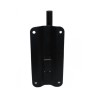 EXTREME SS-WALL2  SUPPORTO PROFESSIONALE RINFORZATO CASSE DA MURO