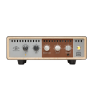UNIVERSAL AUDIO OX-AMP TOP BOX