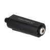 ALCTRON HA5 CONTROLLER VOLUME PASSIVO PER CUFFIA DA CINTURA