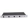 ALCTRON PRODI4 DI BOX ATTIVA 4 CANALI UNA UNITA' RACK