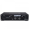 ALCTRON TMP-6 PREAMPLIFICATORE MICROFONICO VALVOLARE