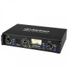 ALCTRON TMP-6 PREAMPLIFICATORE MICROFONICO VALVOLARE