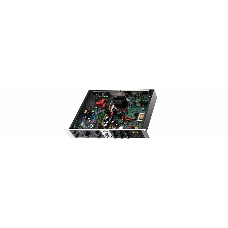 UNIVERSAL AUDIO 6176