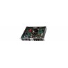 UNIVERSAL AUDIO 6176