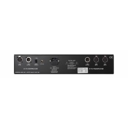 UNIVERSAL AUDIO 6176