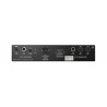 UNIVERSAL AUDIO 6176