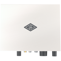 UNIVERSAL AUDIO VOLT 1