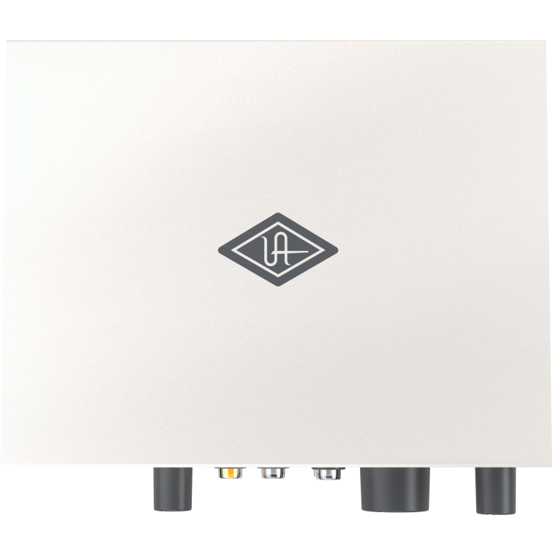 UNIVERSAL AUDIO VOLT 1