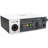 UNIVERSAL AUDIO VOLT 1