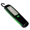 TECHLY ITC-LED WL2 LAMPADA 24 LED CON GANCIO E MAGNETE