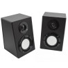 SBOX SP-4300 IMPIANTO AUDIO 2.1 SUBWOOFER E CASSE BLUETOOTH CON LETTORE USB TF SD