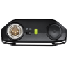 SHURE GLXD14E/MX53 RADIOMICROFONO AD ARCHETTO MINIATURIZZATO
