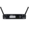 SHURE GLXD14E/MX53 RADIOMICROFONO AD ARCHETTO MINIATURIZZATO