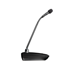 SHURE ULXD8 TRASMETTITORE DIGITALE DA TAVOLO COMPATIBILE CON SERIE MICROFLEX