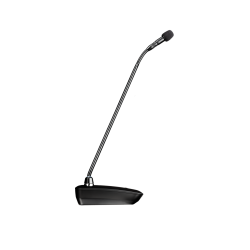 SHURE ULXD8 TRASMETTITORE DIGITALE DA TAVOLO COMPATIBILE CON SERIE MICROFLEX