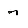 BEHRINGER WB212 WALLMOUNT BLACK STAFFA DA MURO PER MONTAGGIO A PARETE CASSA B212D / B212XL NERA