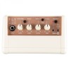 BLACKSTAR FLY3 ACOUSTIC MINI AMPLIFICATORE PER CHITARRA ACUSTICA 3 WATT