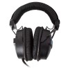 SUPERLUX HD-330 CUFFIA DA STUDIO SEMIAPERTA DINAMICA