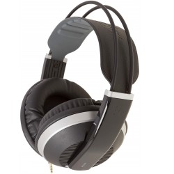 SUPERLUX HD-688 CUFFIA DA STUDIO CHIUSA DINAMICA
