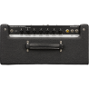 FENDER BASSBREAKER 15 COMBO MIDNIGHT OIL LIMITED EDITION AMPLIFICAOTRE COMBO 12" 15 WATT PER CHITARRA ELETTRICA