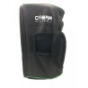 COBRA PS-BAG10 CUSTODIA UNIVERSALE PER CASSE DA 10" 500 x 320 x 280 MM